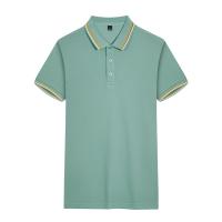 cms/erpbt/backend/web/uploads/erp/collection/images/Men Clothes/SHANZHEN/EN0228903/img_b/EN0228903_img_b_5